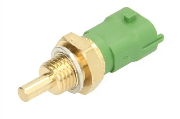 Senzor temperatura combustibil VOLVO C30, C70 II, S40 II, S60 II, S80 II, V40, V50, V60 I, V70 III, XC60, XC70 II; DACIA DOKKER, DOKKER EXPRESS, LODGY, LOGAN II, LOGAN MCV II, SANDERO II 1.5D-4.4D dup