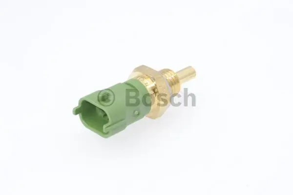 Senzor temperatura combustibil VOLVO C30, C70 II, S40 II, S60 I, S80 II, V50, V70 II, V70 III, XC60, XC70 II, XC90 I; FORD RANGER; MAZDA BT-50; RENAULT KANGOO; SUBARU TREZIA; TOYOTA AURIS 1.4D-3.0D du