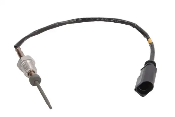 Senzor temperatura evacuare AUDI A4, A4 ALLROAD, A5, A6, Q5; SEAT EXEO, EXEO ST 2.0D intre 2007-2018