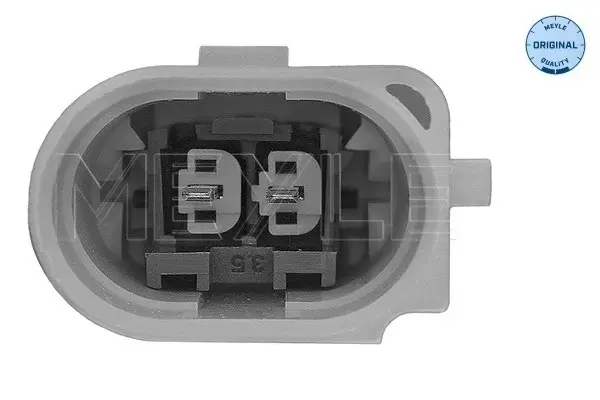 Senzor temperatura evacuare AUDI A4, A5, Q7; VW PHAETON, TOUAREG 2.7D 3.0D intre 2006-2016