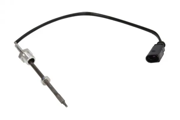 Senzor temperatura evacuare AUDI A6, A6 ALLROAD 2.7D 3.0D intre 2004-2011