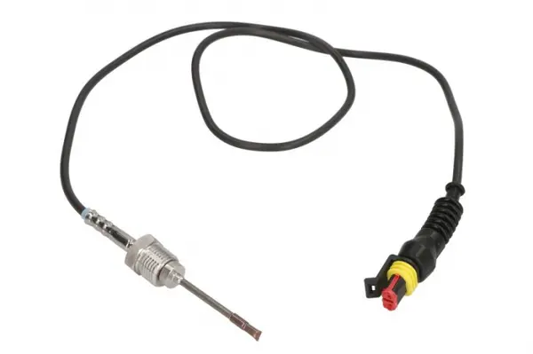 Senzor temperatura evacuare (dupa convertizor catalitic) potrivit DAF XF 105 10.05-