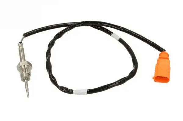 Senzor temperatura evacuare (dupa dpf) AUDI A3, TT; SEAT LEON, LEON SC, LEON ST; SKODA OCTAVIA III, SUPERB III; VW GOLF ALLTRACK VII, GOLF SPORTSVAN, GOLF VII, PASSAT 2.0D dupa 2012