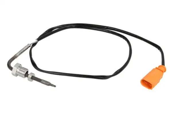 Senzor temperatura evacuare (dupa dpf) AUDI A4, A6 1.9D 2.0D intre 2004-2011