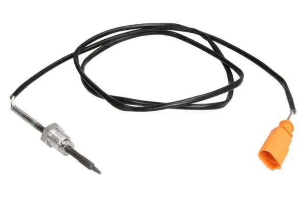 Senzor temperatura evacuare (dupa dpf) AUDI Q7; VW TOUAREG 3.0D intre 2004-2015