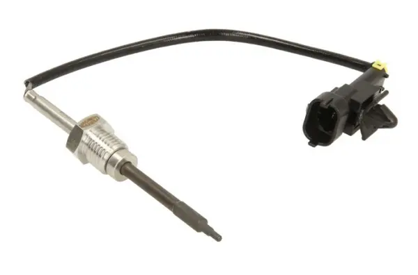 Senzor temperatura evacuare (dupa DPF) potrivit CHEVROLET CAPTIVA, ORLANDO; OPEL ANTARA A 2.0D 2.2D 12.10-
