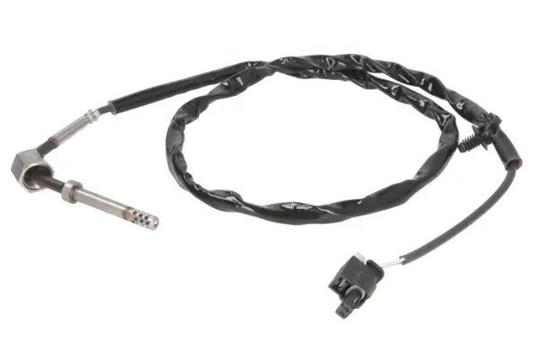Senzor temperatura evacuare (dupa DPF) potrivit CHRYSLER 300C; JEEP COMMANDER, GRAND CHEROKEE III 3.0D 06.05-11.12