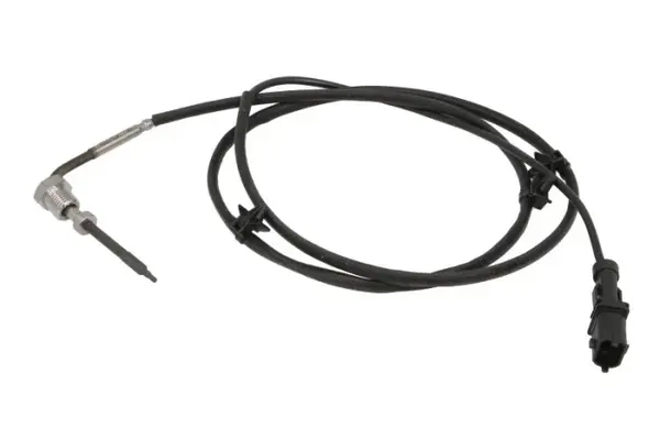 Senzor temperatura evacuare (dupa DPF) potrivit OPEL SIGNUM, VECTRA C, VECTRA C GTS 1.9D 04.04-01.09