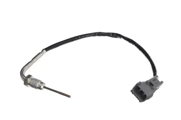 Senzor temperatura evacuare (dupa DPF) potrivit TOYOTA AURIS, AVENSIS, COROLLA, RAV 4 III, RAV 4 IV, VERSO 1.6 2.0D 2.2D 11.05-09.19