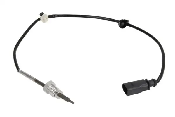 Senzor temperatura evacuare (dupa turbo) AUDI A4, A4 ALLROAD, A5, Q5 2.0D intre 2008-2017