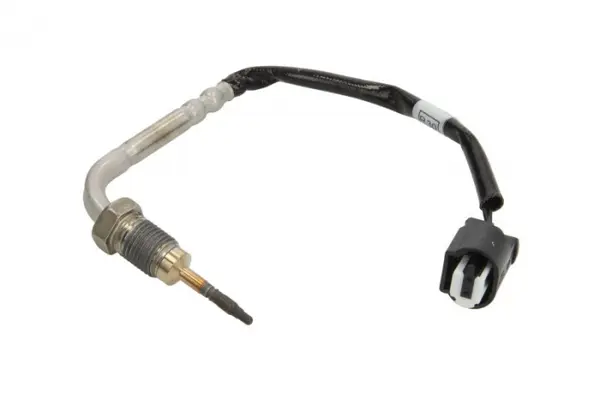 Senzor temperatura evacuare (inainte de catalizator) BMW X5 (E70), X6 (E71, E72) 3.0D intre 2006-2014