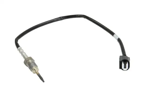 Senzor temperatura evacuare (inainte de catalizator inainte dpf) BMW Seria 5 (E60), 5 (E61), 7 (E65, E66, E67), X3 (E83) 3.0D 4.4D intre 2002-2010