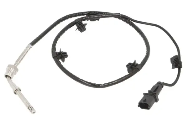 Senzor temperatura evacuare (inainte de catalizator) potrivit CHEVROLET TRAX; OPEL ASTRA J, ASTRA J GTC, CORSA D, MOKKA MOKKA X 1.7D 12.09-