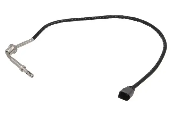Senzor temperatura evacuare (inainte de catalizator) potrivit AUDI A4 ALLROAD B8, A4 B8, A5, A6 C7, Q5 2.0D 11.07-09.18