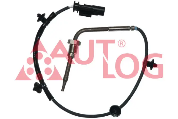 Senzor temperatura evacuare (inainte de catalizator) potrivit OPEL MERIVA B 1.6D 01.14-01.17