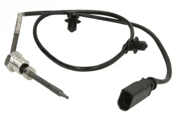 Senzor temperatura evacuare (inainte de DPF) potrivit AUDI A4 B7 3.0D 11.04-03.09