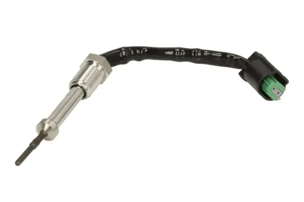 Senzor temperatura evacuare (inainte de DPF) potrivit BMW 3 (E90), 3 (E91), 3 (E92), 3 (E93), 5 (E60), 5 (E61), X3 (E83), X5 (E70), X6 (E71, E72) 2.0D 3.0D 03.04-07.14