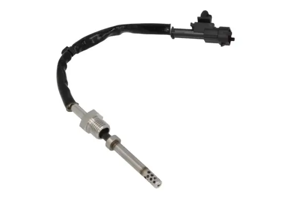 Senzor temperatura evacuare (inainte de DPF) potrivit CHEVROLET CAPTIVA, CRUZE, ORLANDO; OPEL ANTARA A 2.0D 2.2D 05.09-