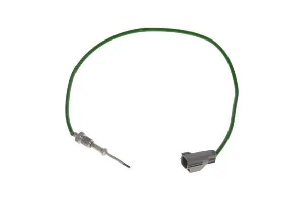 Senzor temperatura evacuare (inainte de DPF) potrivit FORD GALAXY II, KUGA I, MONDEO IV, S-MAX 2.0D 2.2D 05.06-06.15