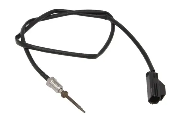 Senzor temperatura evacuare (inainte de DPF) potrivit FORD GALAXY II, GALAXY MK II, KUGA I, MONDEO IV, S-MAX; PEUGEOT BOXER 2.0D 2.2D 05.06-12.20