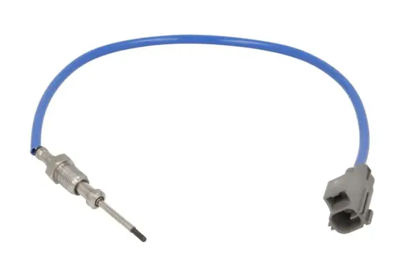 Senzor temperatura evacuare (inainte de DPF) potrivit FORD GRAND C-MAX, KUGA I, KUGA II, MONDEO V 1.5D 1.6D 2.0D 03.10-