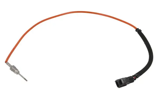 Senzor temperatura evacuare (inainte de DPF) potrivit FORD RANGER, TRANSIT 2.2D 2.4D 3.2D 04.06-