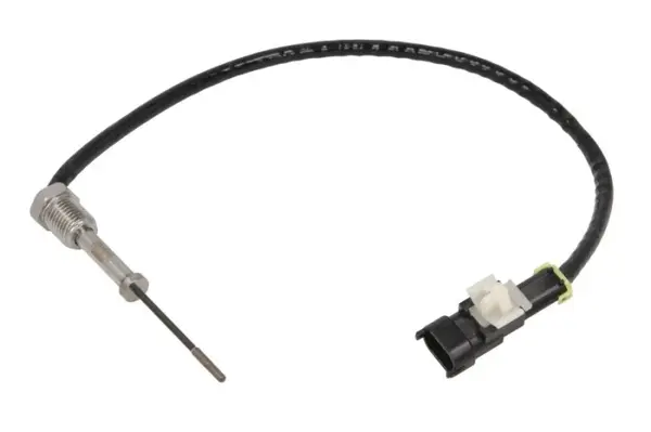 Senzor temperatura evacuare (inainte de DPF) potrivit IVECO DAILY VI; CITROEN JUMPER II; FIAT DUCATO; PEUGEOT BOXER 2.0D 2.3D 3.0D 07.06-
