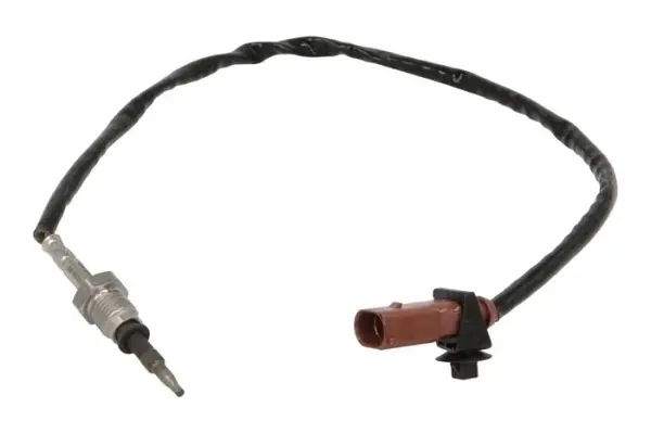 Senzor temperatura evacuare (inainte de DPF) potrivit MAN TGE; VW CRAFTER 2.0D 11.16-