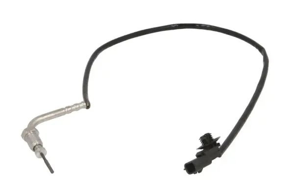Senzor temperatura evacuare (inainte de DPF) potrivit MERCEDES A (W176), C T-MODEL (S205), C (W205), CITAN MIXTO (DOUBLE CABIN), CLA (C117), CLA SHOOTING BRAKE (X117) 1.5D-2.0D 02.10-