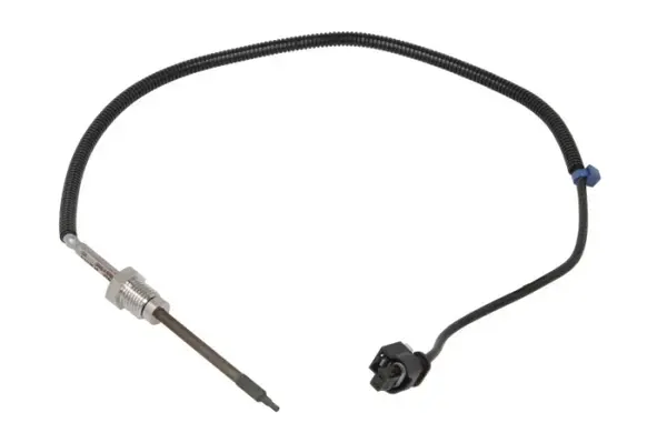 Senzor temperatura evacuare (inainte de DPF) potrivit MERCEDES C T-MODEL (S204), C (W204), E T-MODEL (S211), E (VF211), E (W211), GL (X164), M (W164), R (W251, V251) 1.5D-4.0D 03.02-12.21