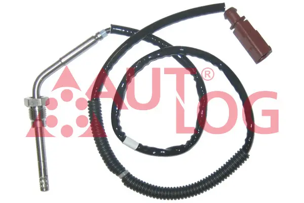 Senzor temperatura evacuare (inainte de DPF) potrivit VW AMAROK 2.0D 09.10-