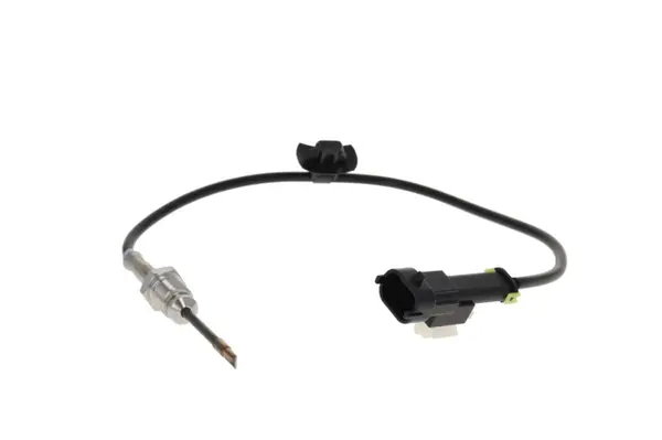 Senzor temperatura evacuare (inainte de turbo) potrivit HYUNDAI I40 I, I40 I CW, IX35, TUCSON; KIA CARENS IV, OPTIMA, SPORTAGE III 1.7D 11.10-