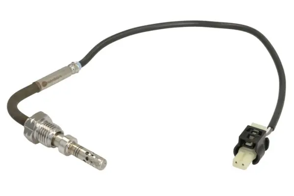 Senzor temperatura evacuare (inainte de turbo) potrivit MERCEDES E (W211), GL (X164), M (W164), S (W221, V221); SMART FORFOUR 1.5D 4.0D 09.04-12.13