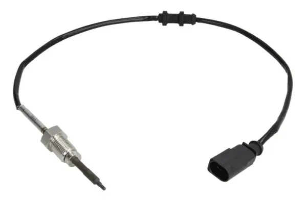 Senzor temperatura evacuare (inainte de turbo) potrivit SEAT ALHAMBRA; VW SHARAN 2.0D 11.05-03.10