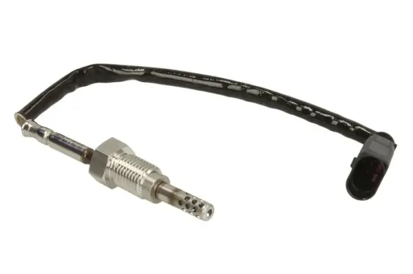Senzor temperatura evacuare (inainte de turbo) potrivit VW AMAROK, CRAFTER 30-35, CRAFTER 30-50 2.0D 09.10-