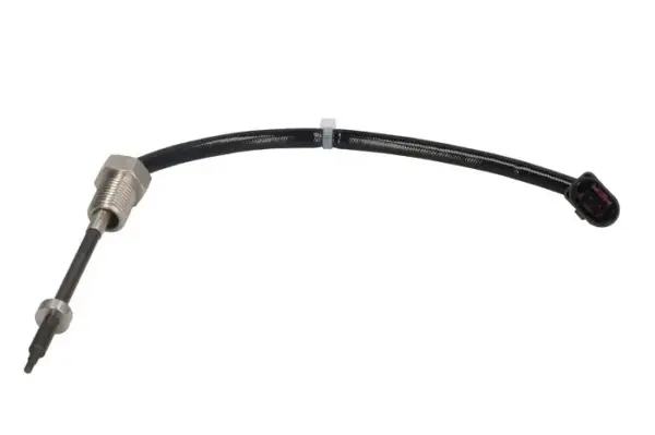 Senzor temperatura evacuare (inainte de turbo) potrivit VW AMAROK, CRAFTER 30-35, CRAFTER 30-50 2.0D 09.10-05.22