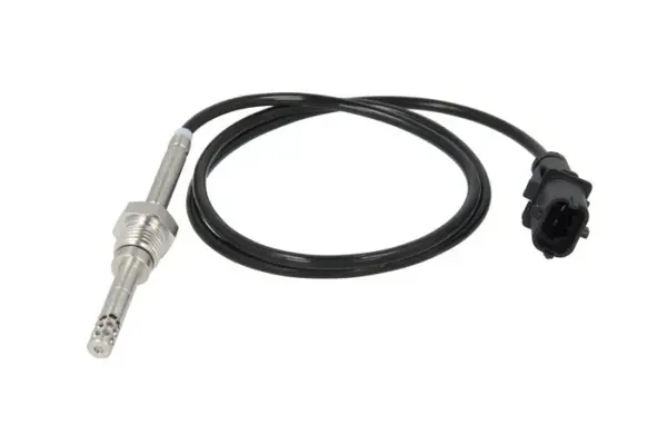 Senzor temperatura evacuare (inainte dpf) ALFA ROMEO MITO; FIAT BRAVO II, STILO 1.4-2.0D dupa 2001