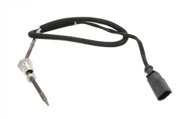 Senzor temperatura evacuare (inainte dpf) AUDI A4 2.7D 3.0D intre 2004-2009