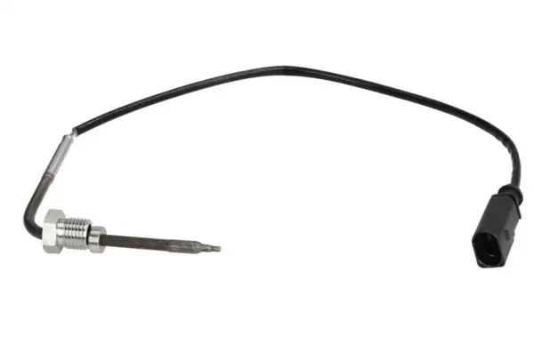 Senzor temperatura evacuare (inainte dpf) AUDI A6; SEAT EXEO, EXEO ST 2.0D intre 2004-2013