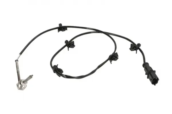 Senzor temperatura evacuare (inainte dpf) CHEVROLET TRAX; OPEL ASTRA J, ASTRA J GTC, CORSA D, MOKKA MOKKA X 1.7D dupa 2009