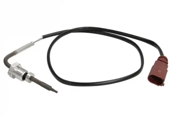 Senzor temperatura evacuare (inainte dpf) VW TIGUAN 2.0D intre 2007-2018