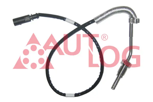 Senzor temperatura evacuare (inainte turbo) AUDI A3, TT; CITROEN BERLINGO; SEAT LEON, LEON SC, LEON ST; SKODA OCTAVIA III, SUPERB III; VW ARTEON, GOLF ALLTRACK VII, GOLF SPORTSVAN 1.4 2.0D dupa 1996