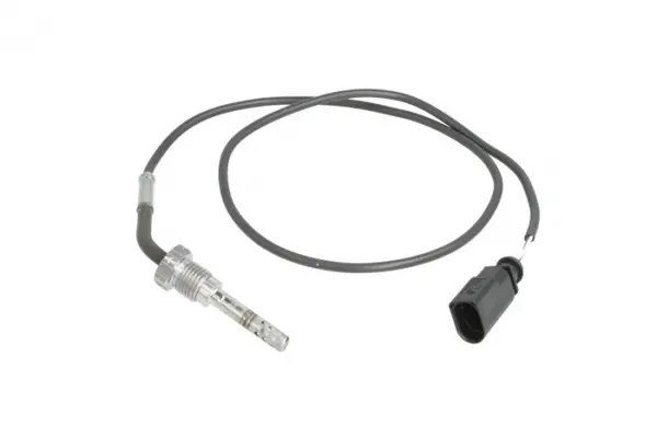Senzor temperatura evacuare (inainte turbo) AUDI A4 2.0D intre 2006-2008