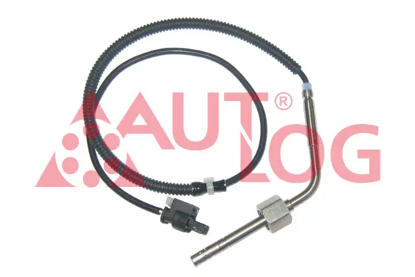 Senzor temperatura evacuare MERCEDES A (W169), B (W245) 2.0D intre 2004-2012