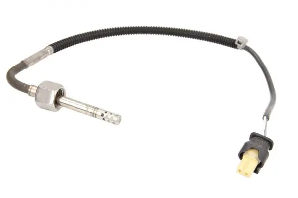 Senzor temperatura evacuare MERCEDES C (C205), C (CL203), C T-MODEL (S203), C T-MODEL (S205), C (W203), C (W205), CLC (CL203), CLS (C218), CLS SHOOTING BRAKE (X218), E (A207) 1.8-5.5 dupa 2001