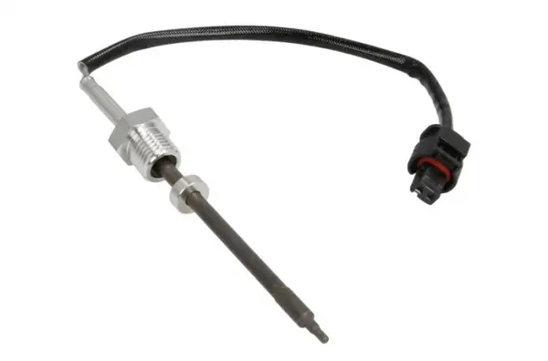 Senzor temperatura evacuare MERCEDES C T-MODEL (S204), C (W204), CLS (C218), E (C207), E T-MODEL (S212), E (W212), SLK (R172) 2.2D 2.2DH 3.0D dupa 2008