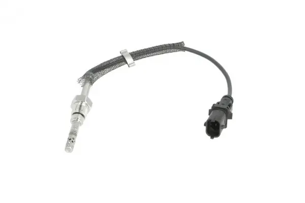 Senzor temperatura evacuare OPEL ASTRA H, ASTRA H GTC, SIGNUM, VECTRA C, VECTRA C GTS, ZAFIRA B; SAAB 9-3 1.9D intre 2004-2015