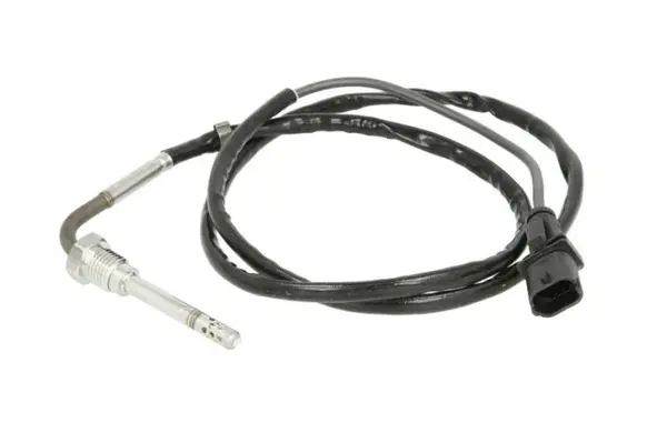 Senzor temperatura evacuare OPEL ASTRA H, ASTRA H GTC, ZAFIRA B 1.7D intre 2007-2015