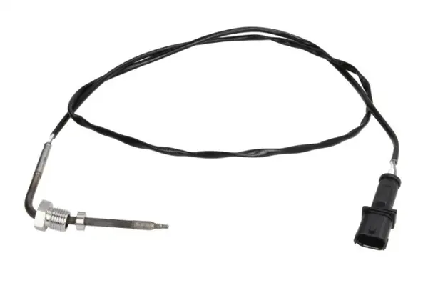 Senzor temperatura evacuare OPEL ASTRA H, ASTRA H GTC, ZAFIRA B 1.7D intre 2007-2015