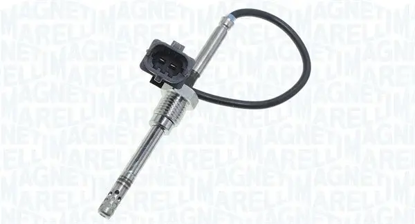 Senzor temperatura evacuare OPEL ASTRA J, CORSA D, MERIVA B 1.3D intre 2006-2015